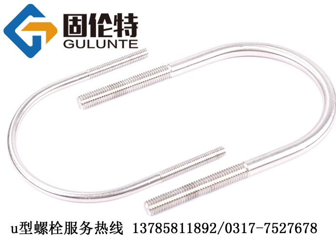 ���P�u����˨Ҏ���